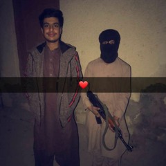 Shafi Esar New Song 2020❤