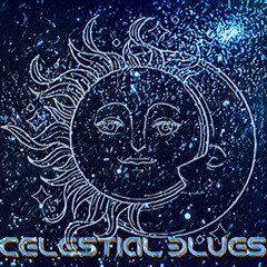 Celestial Blues (Gary Bartz NTU Troop Cover)