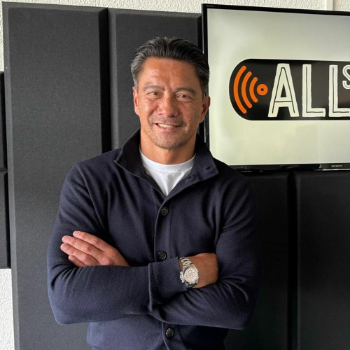 Bloed, Zweet en Tranen #57 - Michael Mols