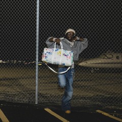 Chief Keef - Set Up [SNIPPET]