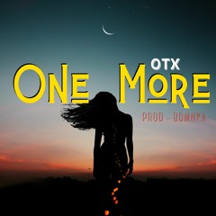 OTX - One More