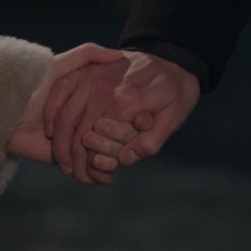 احبك حُب ورب البيت