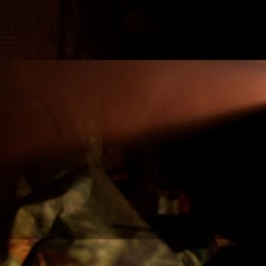 vacant lot (strange bird) (2023), for large amplified ensemble