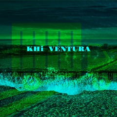 KHi_VENTURA- Smooth  Hip Hop Beat  Instrumental