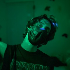 Tell Me (og version)