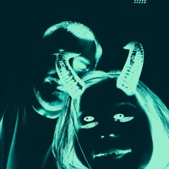 Revealed [MelodicManiakXTRiPPS
