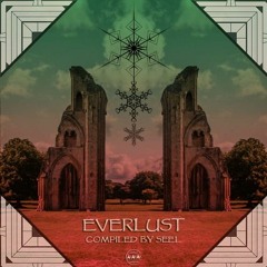 'V/A - Everlust' Mixtape by Seel