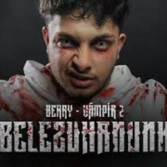 BERRY - BELEZUHANUNK