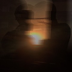 Mindseyerecords.xyz -x- Santiago Nech