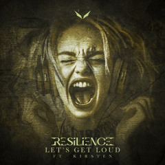 Let's Get Loud (Free Extended Download)