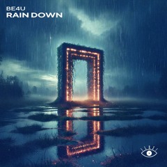 BE4U, Marsias - Everything I Need