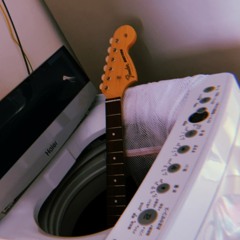 メモリアル（ｼｭｰｹﾞｲｽﾞｱﾚﾝｼﾞ）