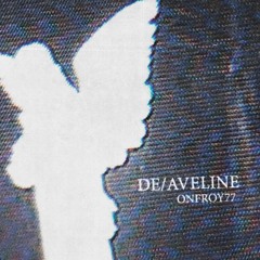 DE/AVELINE
