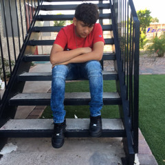 put da place in check