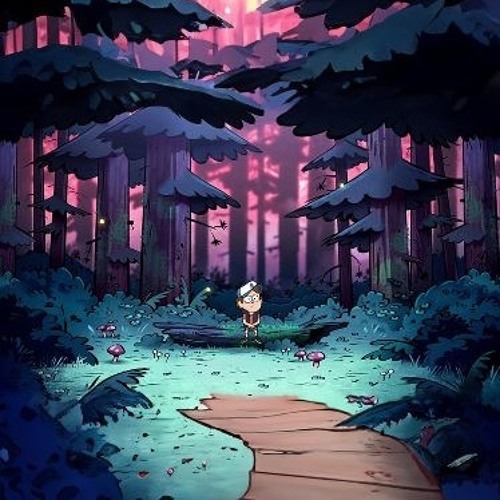 already knew(me n zyonova)