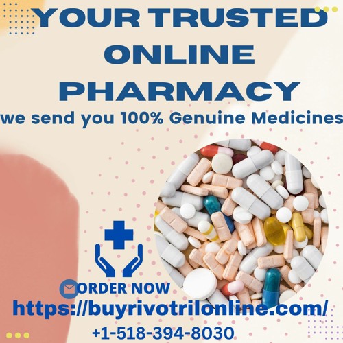 Xanax online without perscription