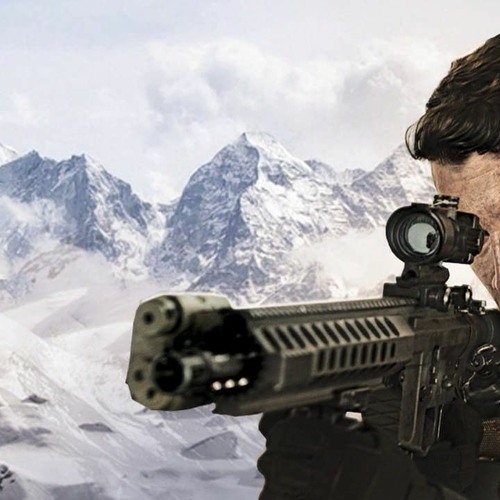 Shooter full online movie online