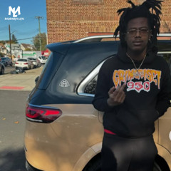 MHG Dell - NO APOLOGIES