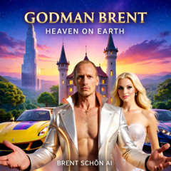 Flesh Carrying Infinity