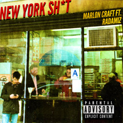 NY Sh*t