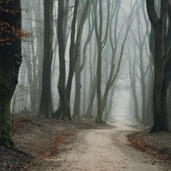 Prevax - Stone Axe Roller