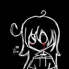 [] Fallen Down [] Toby Fox [] Slowed + Reverbed / Daycore []