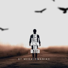 The Less I Know The Better pt.1