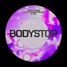 HOOK N SLING X THE STICKMEN PROJECT X YOU - BODYSTOP (BGMusic Remix)