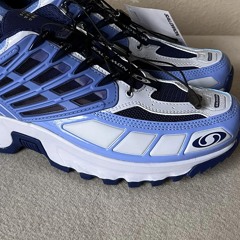 ‎ ‎ ‎ ‎ ‎ ‎