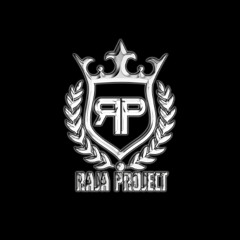 HI YEAH - ORIGINALMIX ( RAJA PROJECT STYLE DARK PROGRESSIVE ) #124