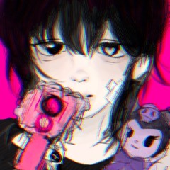 머리에…뇌수처럼흘러갔어(feat. Tover)