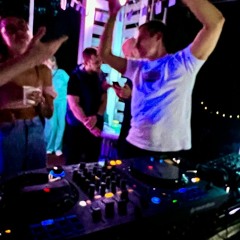 Shmll Golynichev Ilya - Eco Frequency