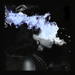 Smoke In The Room