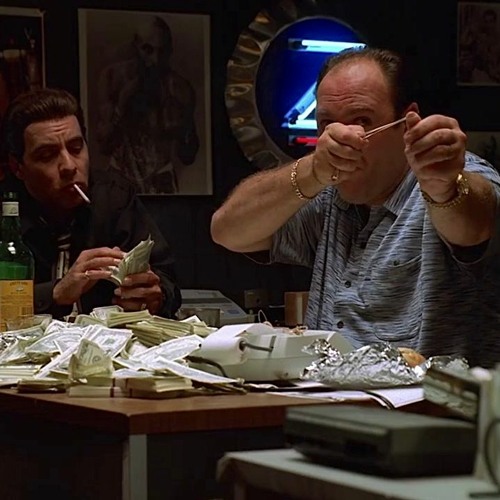 dont go w/ max ruben (becker & alcurists)