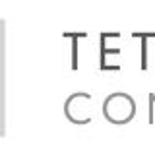 3d Pdf Converter Tetra 4d Cracke