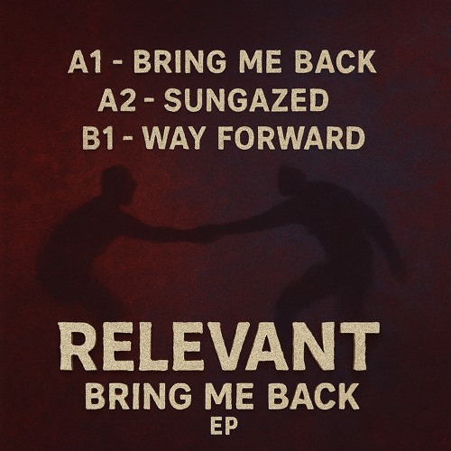 Relevant. - Sungazed