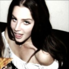 ARLEKIN 40 000 - FREESTYLE LANA DEL REY