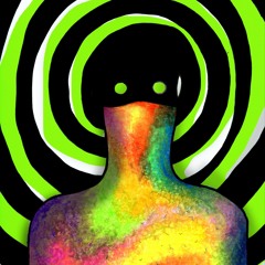 Delirio de negación (Cotard) - Mikka's Hell y Javier Alemán.mp3