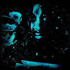 One More Fairytale (Demo Version)