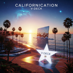 Californication