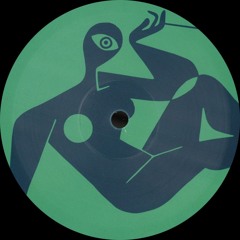 Robin Graham ─ Subject A [PILOT19]