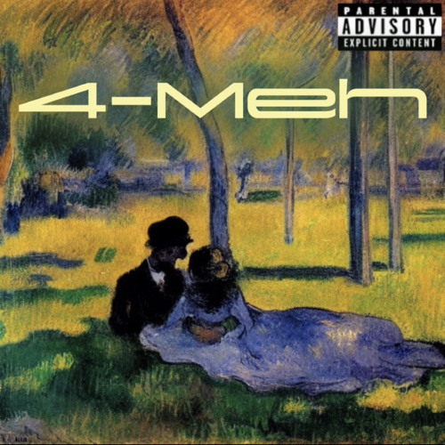 4meh <3 (prod. Imperial)