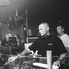 Love In This Club mashup