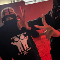 @hav7c5 - super slime (@1ferragam0 @oliaoolliiaa)