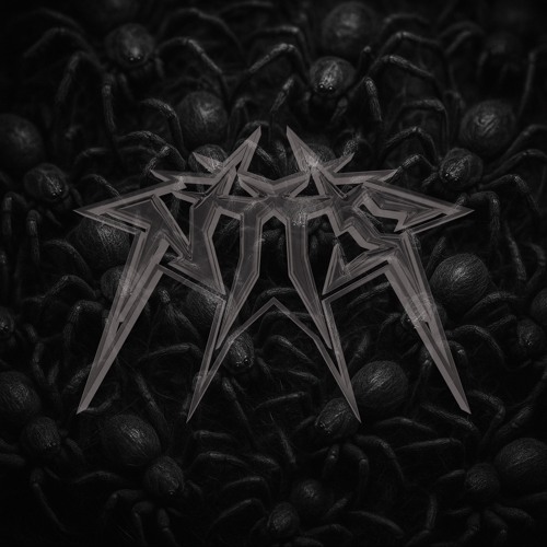 D.N.G.A.F - AS ABOVE SO BELOW, IAWYN
