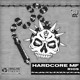 on Rios - HARDCORE MF