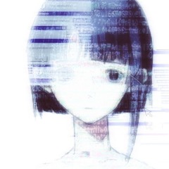 dontknowwhyimsosad (prod. Axry!)