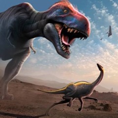 Action/Adventure Music