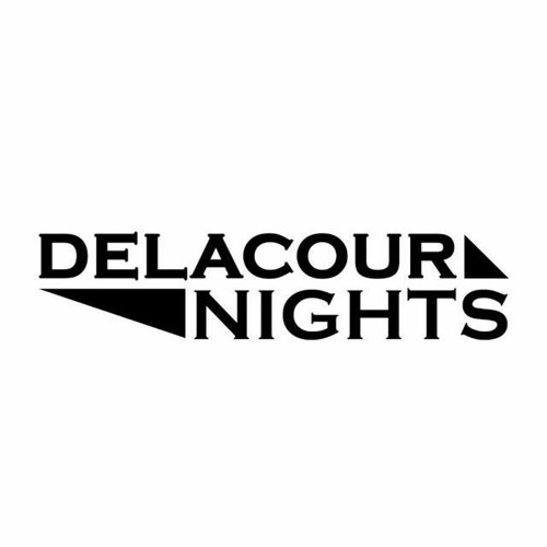 Delacour Nights