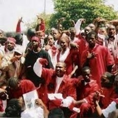 bl72d wh38p (73rr0r)